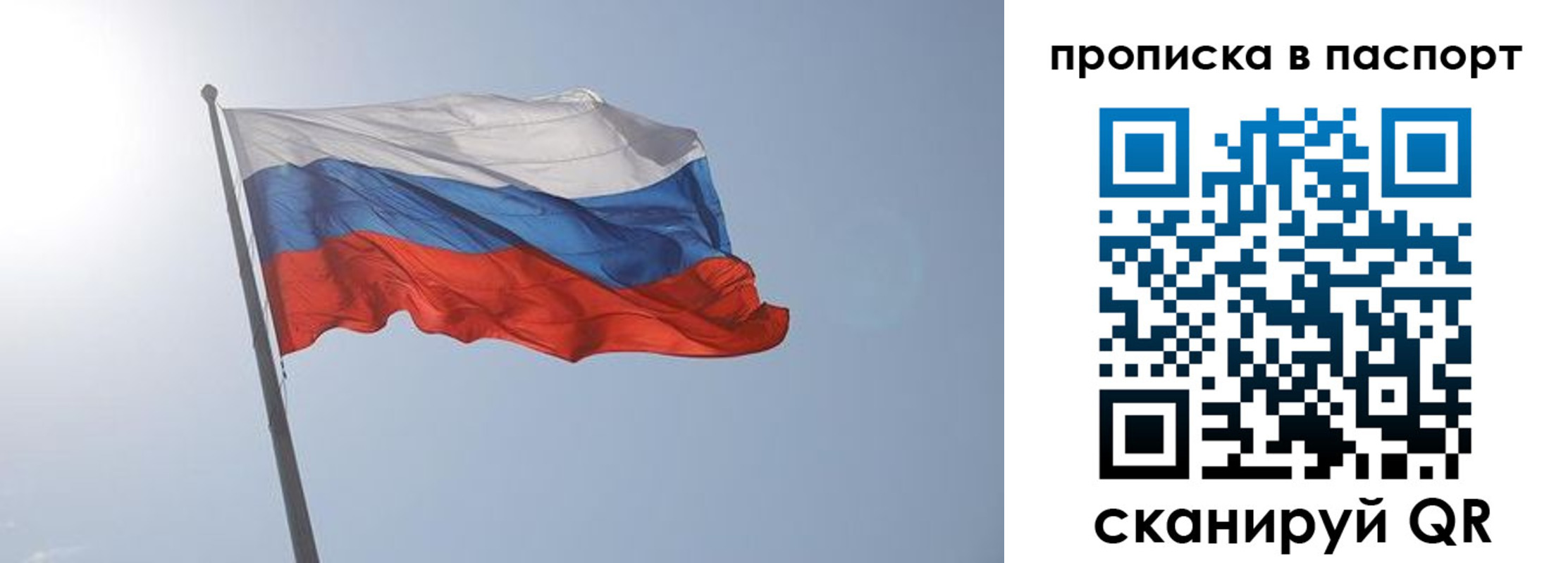 прописка для школы в Калининграде